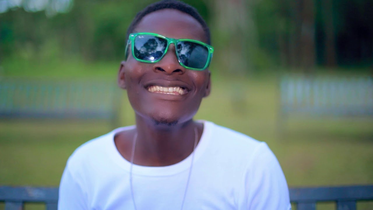 Karabo